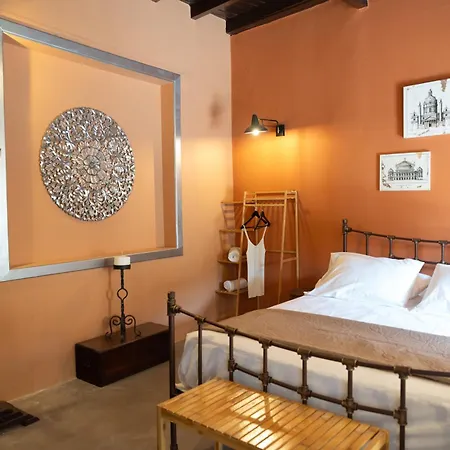 Old Town Corner Luxury 公寓式酒店 Rhodes City