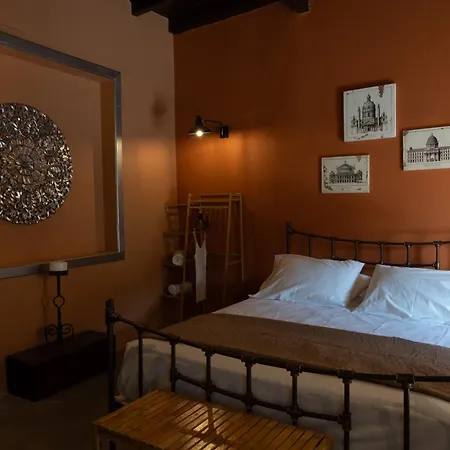 公寓式酒店 Old Town Corner Luxury Rhodes City