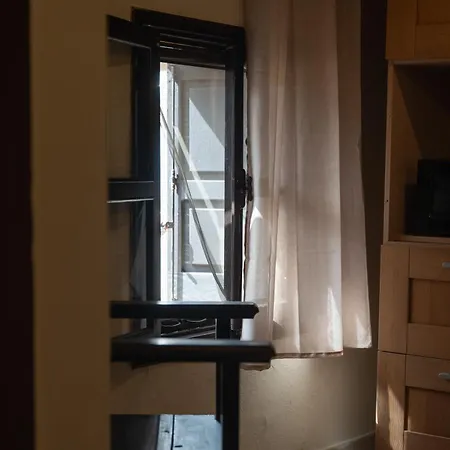Old Town Corner Luxury Apart Otel Rhodes City
